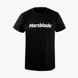 Maglietta da uomo Marsblade