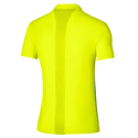 Maglietta da uomo Mizuno  Release Shadow Polo Bolt