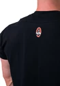 Maglietta da uomo Nebbia 1965 Golden Era T-shirt 192 black