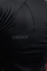 Maglietta da uomo Nebbia Performance+ Workout Compression T-shirt ENDURANCE 346 black