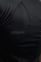 Maglietta da uomo Nebbia Performance+ Workout Compression T-shirt ENDURANCE 346 black