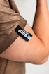 Maglietta da uomo Nebbia  Washed-off Cotton T-shirt MAX OUT 357 Light Brown