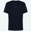 Maglietta da uomo Oakley  Foundational Training SS Tee Blackout