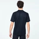 Maglietta da uomo Oakley  Foundational Training SS Tee Blackout