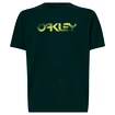 Maglietta da uomo Oakley  MTB B1B Tee