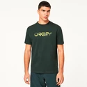 Maglietta da uomo Oakley  MTB B1B Tee