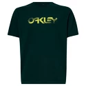 Maglietta da uomo Oakley  MTB B1B Tee