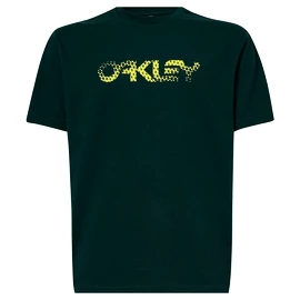 Maglietta da uomo Oakley MTB B1B Tee