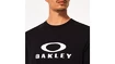 Maglietta da uomo Oakley  O BARK 2.0
