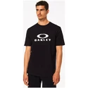 Maglietta da uomo Oakley  O BARK 2.0