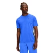 Maglietta da uomo On  Performance-T Cobalt/Black