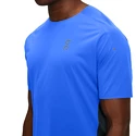 Maglietta da uomo On  Performance-T Cobalt/Black