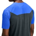 Maglietta da uomo On  Performance-T Cobalt/Black