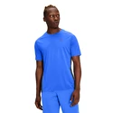Maglietta da uomo On  Performance-T Cobalt/Black