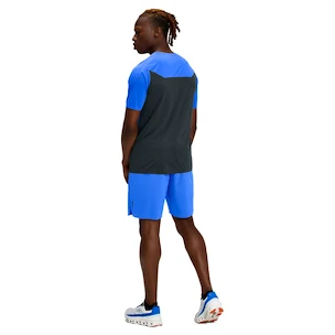 Maglietta da uomo On  Performance-T Cobalt/Black