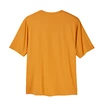 Maglietta da uomo Patagonia  Cap Cool Daily Graphic Clean Climb