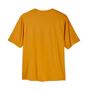 Maglietta da uomo Patagonia  Cap Cool Daily Graphic Clean Climb
