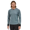 Maglietta da uomo Patagonia  L/S Dirt Craft Jersey