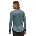 Maglietta da uomo Patagonia  L/S Dirt Craft Jersey