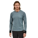 Maglietta da uomo Patagonia  L/S Dirt Craft Jersey