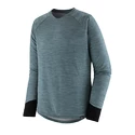 Maglietta da uomo Patagonia  L/S Dirt Craft Jersey