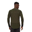 Maglietta da uomo Patagonia  L/S Dirt Craft Jersey