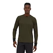Maglietta da uomo Patagonia  L/S Dirt Craft Jersey