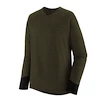 Maglietta da uomo Patagonia  L/S Dirt Craft Jersey