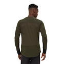 Maglietta da uomo Patagonia  L/S Dirt Craft Jersey