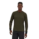 Maglietta da uomo Patagonia  L/S Dirt Craft Jersey