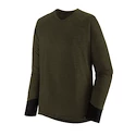 Maglietta da uomo Patagonia  L/S Dirt Craft Jersey
