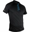 Maglietta da uomo Raidlight  Activ Run Black