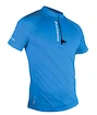Maglietta da uomo Raidlight  Activ Run Blue XL