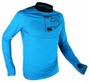 Maglietta da uomo Raidlight  Performer Top XP LS