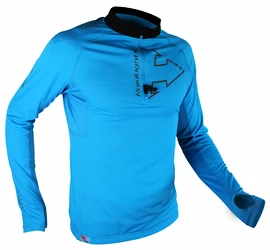 Maglietta da uomo Raidlight Performer Top XP LS