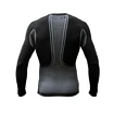 Maglietta da uomo Raidlight  Seamless LS