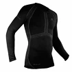 Maglietta da uomo Raidlight  Seamless LS