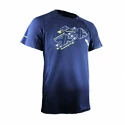 Maglietta da uomo Raidlight  Technical Tee