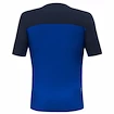 Maglietta da uomo Salewa  Puez Sporty Dry M T-Shirt