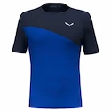 Maglietta da uomo Salewa  Puez Sporty Dry M T-Shirt