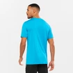 Maglietta da uomo Salomon  Agile Training Tee Barr Reef