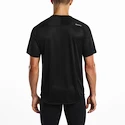 Maglietta da uomo Saucony