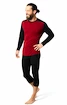 Maglietta da uomo Smartwool  M Merino 250 Baselayer Crew Boxed