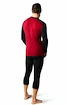 Maglietta da uomo Smartwool  M Merino 250 Baselayer Crew Boxed