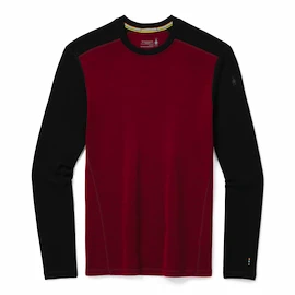 Maglietta da uomo Smartwool M Merino 250 Baselayer Crew Boxed