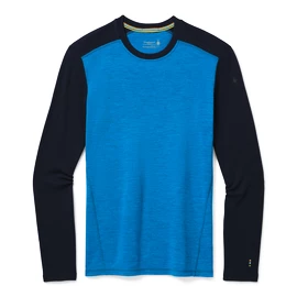 Maglietta da uomo Smartwool M Merino 250 Baselayer Crew Boxed