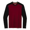 Maglietta da uomo Smartwool  M Merino 250 Baselayer Crew Boxed XL