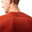 Maglietta da uomo Smartwool  Merino Sport 150 Tech Tee Picante