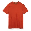 Maglietta da uomo Smartwool  Merino Sport 150 Tech Tee Picante