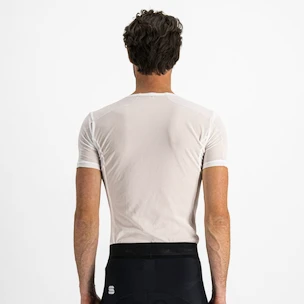 Maglietta da uomo Sportful  Thermodynamic Lite